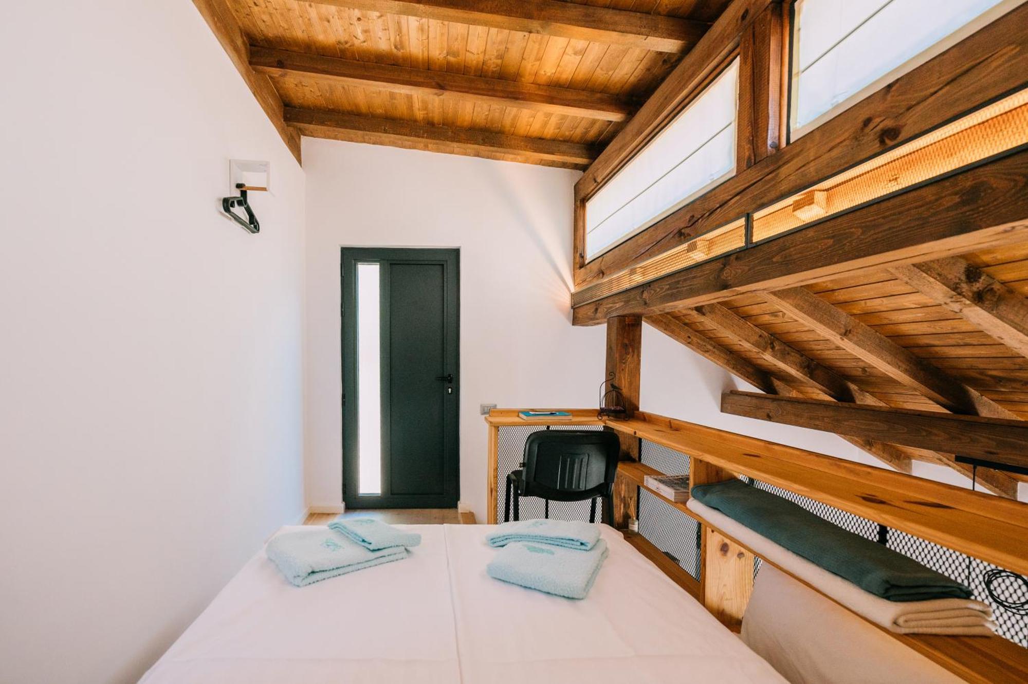 Luxury Studio Veliko Tarnovo Luaran gambar