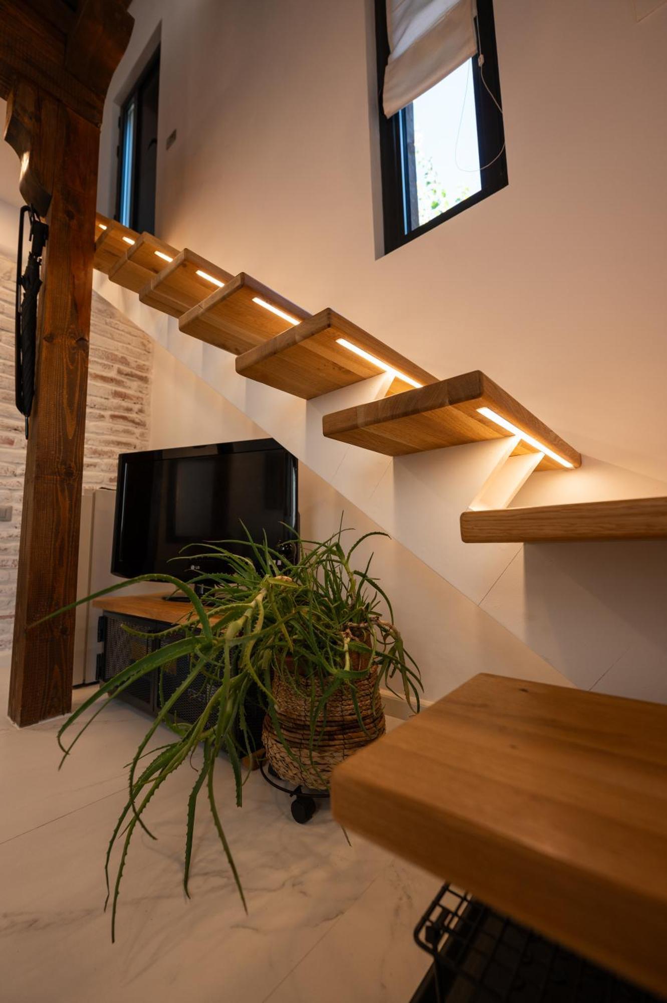 Luxury Studio Veliko Tarnovo Luaran gambar