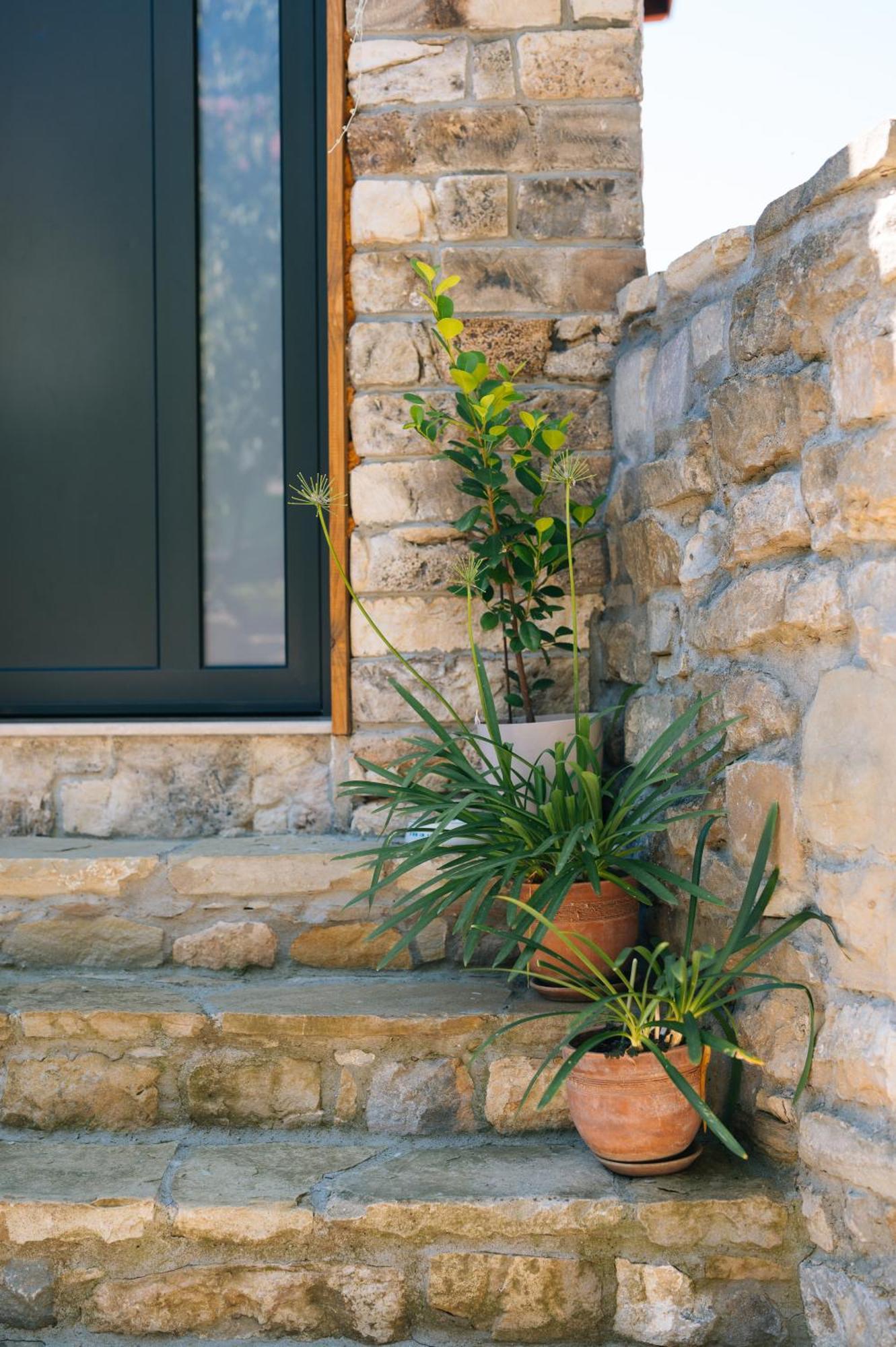 Luxury Studio Veliko Tarnovo Luaran gambar